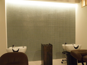beauty house haru 船橋