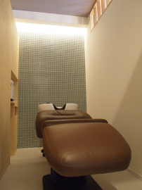 beauty house haru 船橋