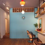beauty house haru 船橋