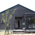 class vesso 西軽井沢