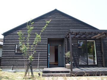 class vesso 西軽井沢