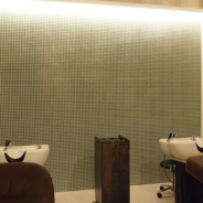beauty house haru 船橋