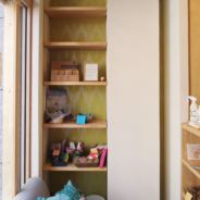 beauty house haru 船橋