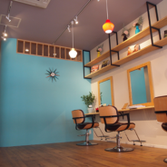 beauty house haru 船橋