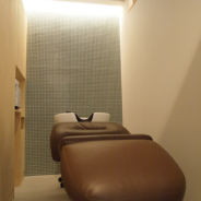 beauty house haru 船橋