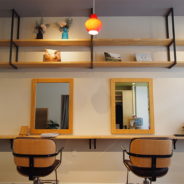 beauty house haru 船橋