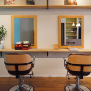 beauty house haru 船橋