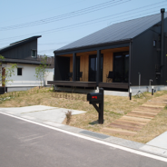 class vesso 西軽井沢