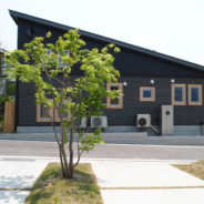 class vesso 西軽井沢