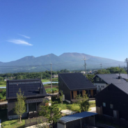 class vesso 西軽井沢