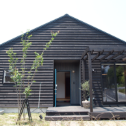 class vesso 西軽井沢