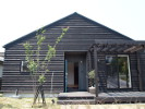 class vesso 西軽井沢