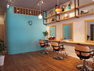 beauty house haru船橋